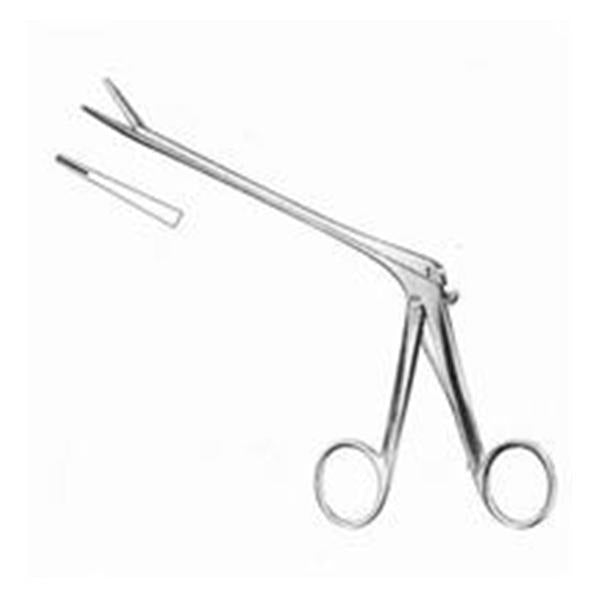 Forcep Clip Olivecrona-Toennis-Scoville 5-1/2